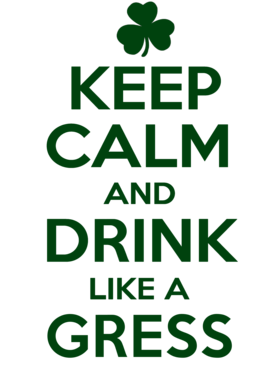 https://d1w8c6s6gmwlek.cloudfront.net/stpatricksdaytee.com/overlays/739/845/7398450.png img