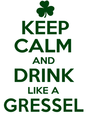 https://d1w8c6s6gmwlek.cloudfront.net/stpatricksdaytee.com/overlays/739/845/7398457.png img
