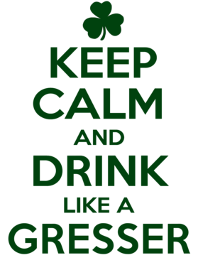 https://d1w8c6s6gmwlek.cloudfront.net/stpatricksdaytee.com/overlays/739/846/7398465.png img