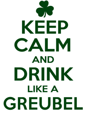 https://d1w8c6s6gmwlek.cloudfront.net/stpatricksdaytee.com/overlays/739/852/7398522.png img
