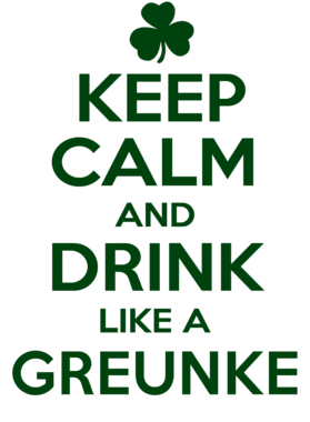 https://d1w8c6s6gmwlek.cloudfront.net/stpatricksdaytee.com/overlays/739/854/7398545.png img