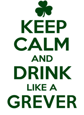 https://d1w8c6s6gmwlek.cloudfront.net/stpatricksdaytee.com/overlays/739/857/7398573.png img