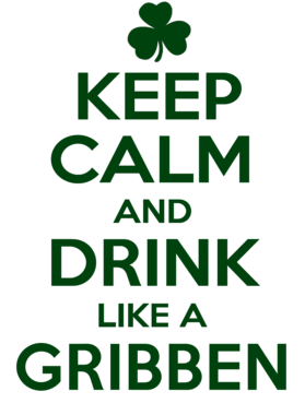https://d1w8c6s6gmwlek.cloudfront.net/stpatricksdaytee.com/overlays/739/861/7398619.png img