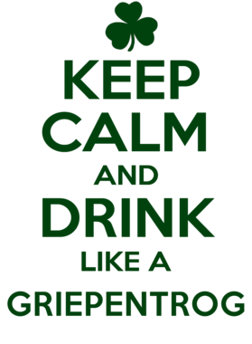 https://d1w8c6s6gmwlek.cloudfront.net/stpatricksdaytee.com/overlays/739/869/7398692.png img