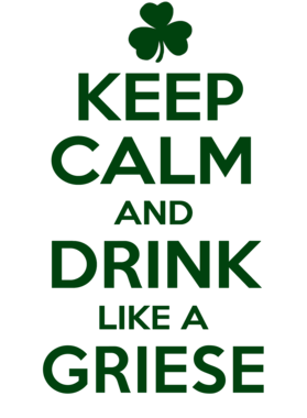 https://d1w8c6s6gmwlek.cloudfront.net/stpatricksdaytee.com/overlays/739/874/7398743.png img