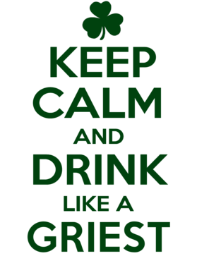 https://d1w8c6s6gmwlek.cloudfront.net/stpatricksdaytee.com/overlays/739/883/7398831.png img