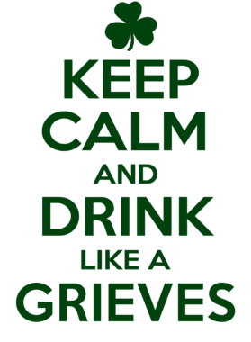 https://d1w8c6s6gmwlek.cloudfront.net/stpatricksdaytee.com/overlays/739/884/7398846.png img