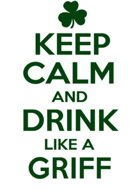 https://d1w8c6s6gmwlek.cloudfront.net/stpatricksdaytee.com/overlays/739/884/7398848.png img