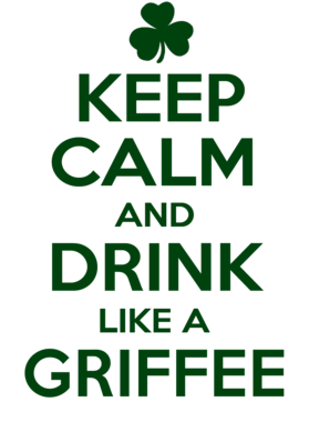 https://d1w8c6s6gmwlek.cloudfront.net/stpatricksdaytee.com/overlays/739/885/7398859.png img