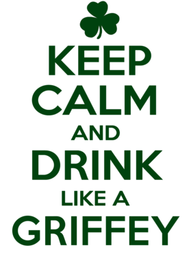https://d1w8c6s6gmwlek.cloudfront.net/stpatricksdaytee.com/overlays/739/888/7398886.png img