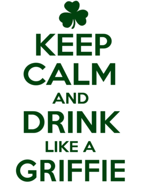 https://d1w8c6s6gmwlek.cloudfront.net/stpatricksdaytee.com/overlays/739/889/7398890.png img