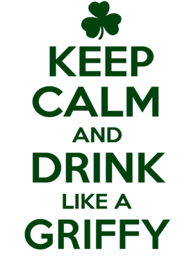 https://d1w8c6s6gmwlek.cloudfront.net/stpatricksdaytee.com/overlays/739/893/7398930.png img