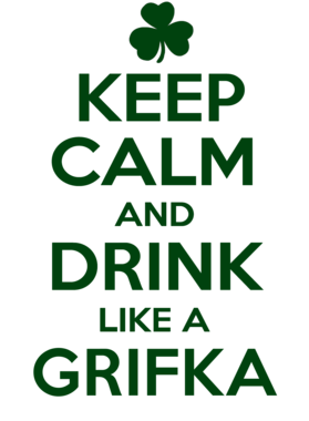 https://d1w8c6s6gmwlek.cloudfront.net/stpatricksdaytee.com/overlays/739/893/7398933.png img