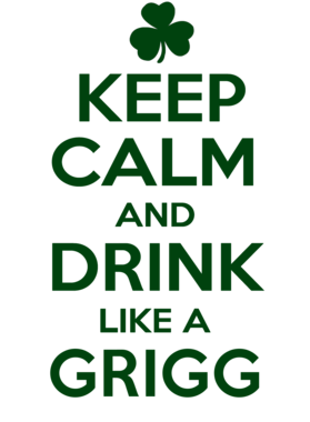 https://d1w8c6s6gmwlek.cloudfront.net/stpatricksdaytee.com/overlays/739/894/7398946.png img
