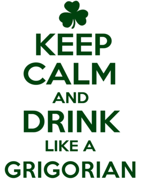 https://d1w8c6s6gmwlek.cloudfront.net/stpatricksdaytee.com/overlays/739/896/7398963.png img