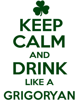 https://d1w8c6s6gmwlek.cloudfront.net/stpatricksdaytee.com/overlays/739/897/7398977.png img