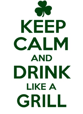 https://d1w8c6s6gmwlek.cloudfront.net/stpatricksdaytee.com/overlays/739/899/7398990.png img