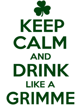 https://d1w8c6s6gmwlek.cloudfront.net/stpatricksdaytee.com/overlays/739/907/7399075.png img
