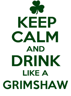 https://d1w8c6s6gmwlek.cloudfront.net/stpatricksdaytee.com/overlays/739/909/7399091.png img