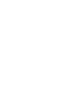 https://d1w8c6s6gmwlek.cloudfront.net/stpatricksdaytee.com/overlays/739/910/7399109.png img
