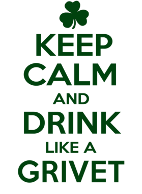 https://d1w8c6s6gmwlek.cloudfront.net/stpatricksdaytee.com/overlays/739/923/7399234.png img