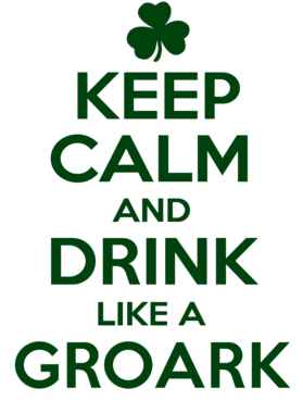https://d1w8c6s6gmwlek.cloudfront.net/stpatricksdaytee.com/overlays/739/925/7399250.png img