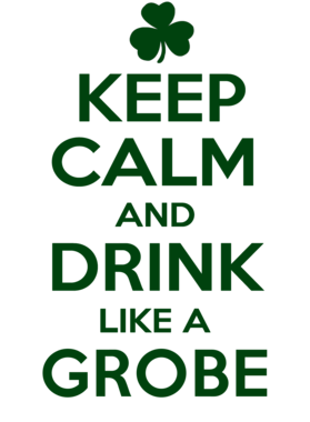 https://d1w8c6s6gmwlek.cloudfront.net/stpatricksdaytee.com/overlays/739/926/7399268.png img