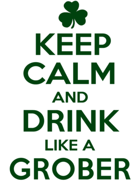 https://d1w8c6s6gmwlek.cloudfront.net/stpatricksdaytee.com/overlays/739/928/7399280.png img