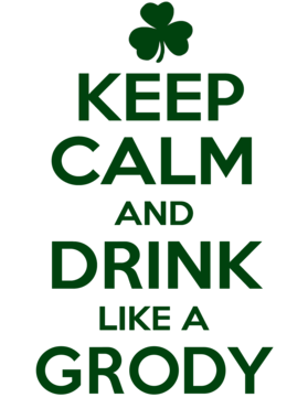 https://d1w8c6s6gmwlek.cloudfront.net/stpatricksdaytee.com/overlays/739/935/7399354.png img