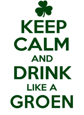 https://d1w8c6s6gmwlek.cloudfront.net/stpatricksdaytee.com/overlays/739/938/7399385.png img