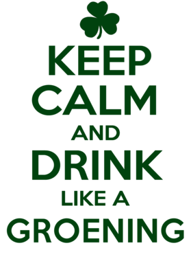 https://d1w8c6s6gmwlek.cloudfront.net/stpatricksdaytee.com/overlays/739/941/7399415.png img