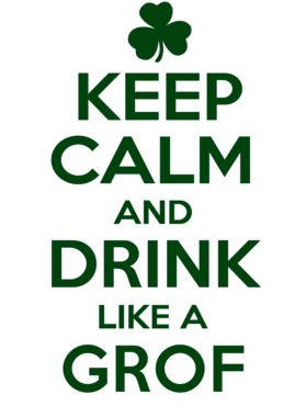 https://d1w8c6s6gmwlek.cloudfront.net/stpatricksdaytee.com/overlays/739/947/7399470.png img