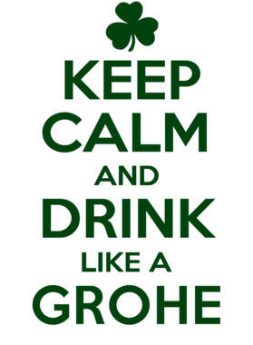 https://d1w8c6s6gmwlek.cloudfront.net/stpatricksdaytee.com/overlays/739/951/7399517.png img