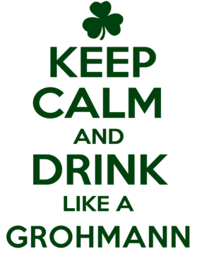 https://d1w8c6s6gmwlek.cloudfront.net/stpatricksdaytee.com/overlays/739/952/7399529.png img