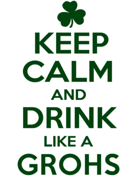 https://d1w8c6s6gmwlek.cloudfront.net/stpatricksdaytee.com/overlays/739/954/7399546.png img