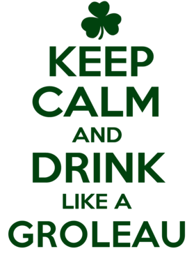 https://d1w8c6s6gmwlek.cloudfront.net/stpatricksdaytee.com/overlays/739/955/7399557.png img
