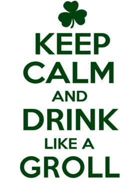https://d1w8c6s6gmwlek.cloudfront.net/stpatricksdaytee.com/overlays/739/956/7399566.png img