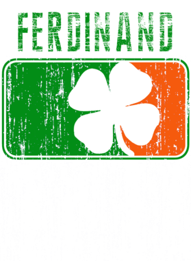 https://d1w8c6s6gmwlek.cloudfront.net/stpatricksdaytee.com/overlays/739/957/7399575.png img