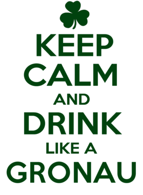 https://d1w8c6s6gmwlek.cloudfront.net/stpatricksdaytee.com/overlays/739/963/7399630.png img