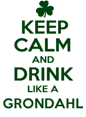 https://d1w8c6s6gmwlek.cloudfront.net/stpatricksdaytee.com/overlays/739/964/7399640.png img