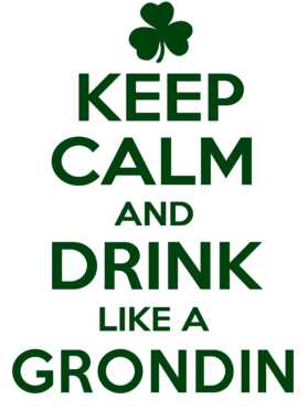 https://d1w8c6s6gmwlek.cloudfront.net/stpatricksdaytee.com/overlays/739/965/7399650.png img