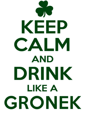 https://d1w8c6s6gmwlek.cloudfront.net/stpatricksdaytee.com/overlays/739/966/7399664.png img