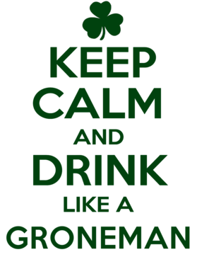 https://d1w8c6s6gmwlek.cloudfront.net/stpatricksdaytee.com/overlays/739/966/7399669.png img