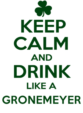 https://d1w8c6s6gmwlek.cloudfront.net/stpatricksdaytee.com/overlays/739/967/7399679.png img