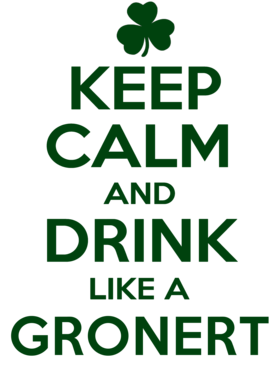 https://d1w8c6s6gmwlek.cloudfront.net/stpatricksdaytee.com/overlays/739/969/7399693.png img