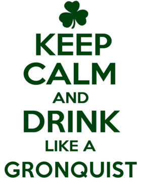 https://d1w8c6s6gmwlek.cloudfront.net/stpatricksdaytee.com/overlays/739/972/7399725.png img