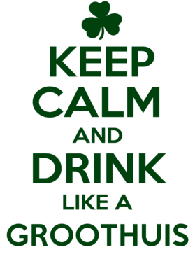 https://d1w8c6s6gmwlek.cloudfront.net/stpatricksdaytee.com/overlays/739/976/7399765.png img