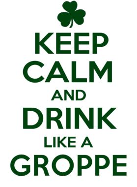 https://d1w8c6s6gmwlek.cloudfront.net/stpatricksdaytee.com/overlays/739/977/7399776.png img