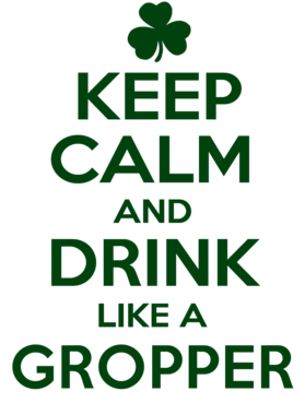 https://d1w8c6s6gmwlek.cloudfront.net/stpatricksdaytee.com/overlays/739/978/7399780.png img
