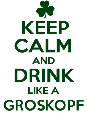 https://d1w8c6s6gmwlek.cloudfront.net/stpatricksdaytee.com/overlays/739/983/7399834.png img